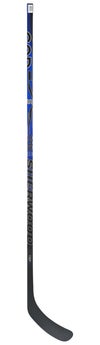 Sherwood Code TMP 4 Grip Hockey Stick